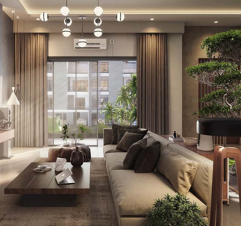 Sattva Sanio new launch