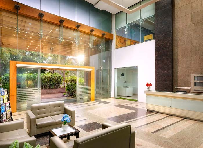 Sattva Sanio Budigere